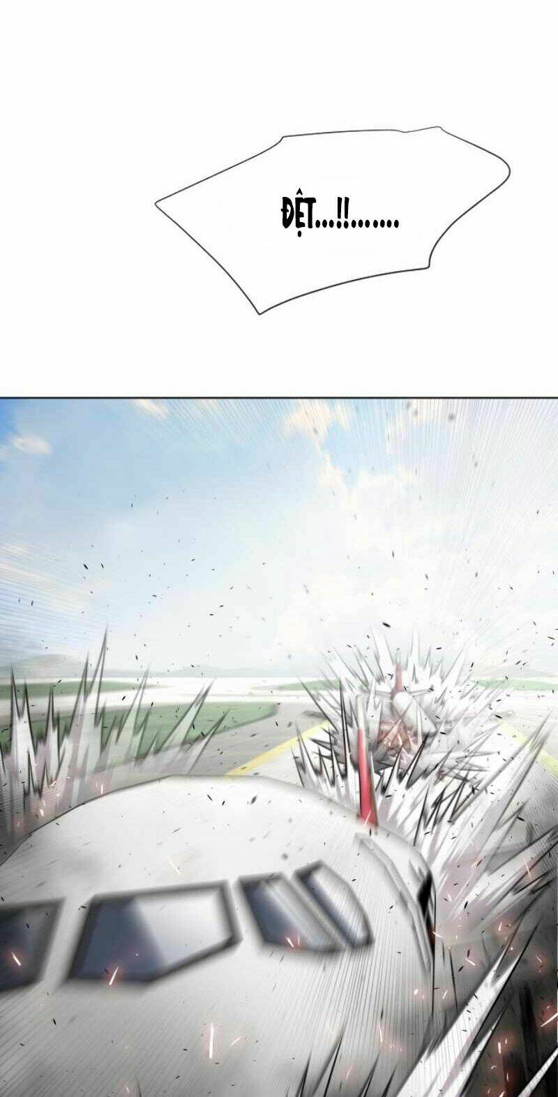 Kĩ Nguyên Của Anh Hùng Chapter 21 - Trang 2