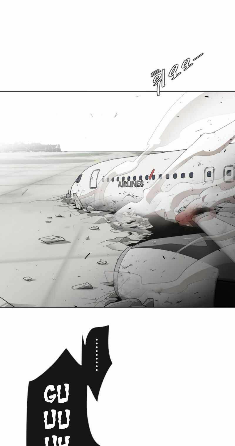 Kĩ Nguyên Của Anh Hùng Chapter 21 - Trang 2