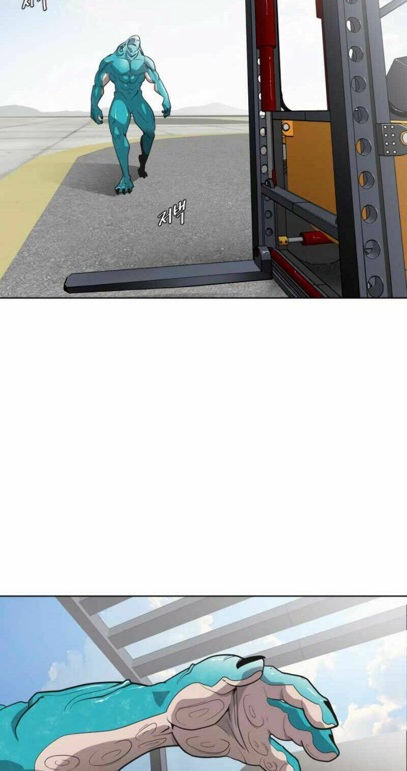 Kĩ Nguyên Của Anh Hùng Chapter 21 - Trang 2