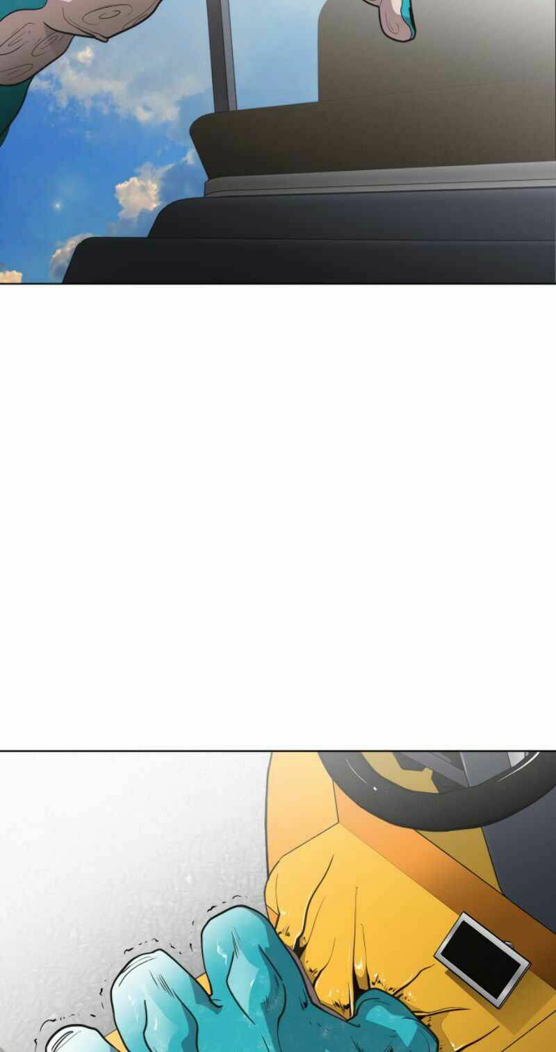 Kĩ Nguyên Của Anh Hùng Chapter 21 - Trang 2