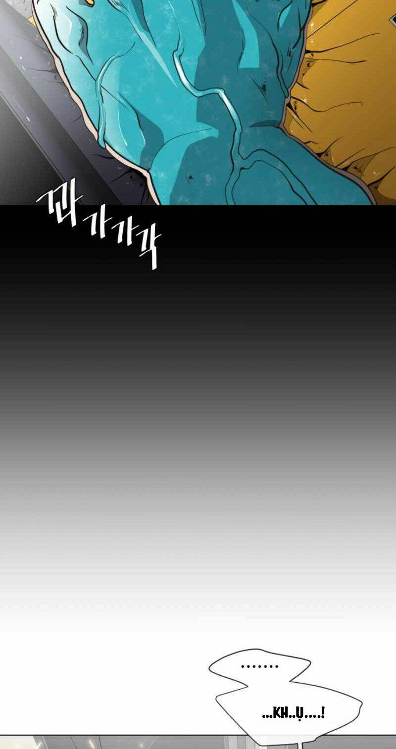 Kĩ Nguyên Của Anh Hùng Chapter 21 - Trang 2