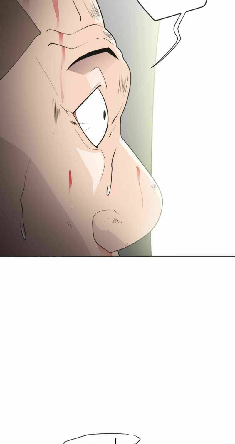 Kĩ Nguyên Của Anh Hùng Chapter 21 - Trang 2