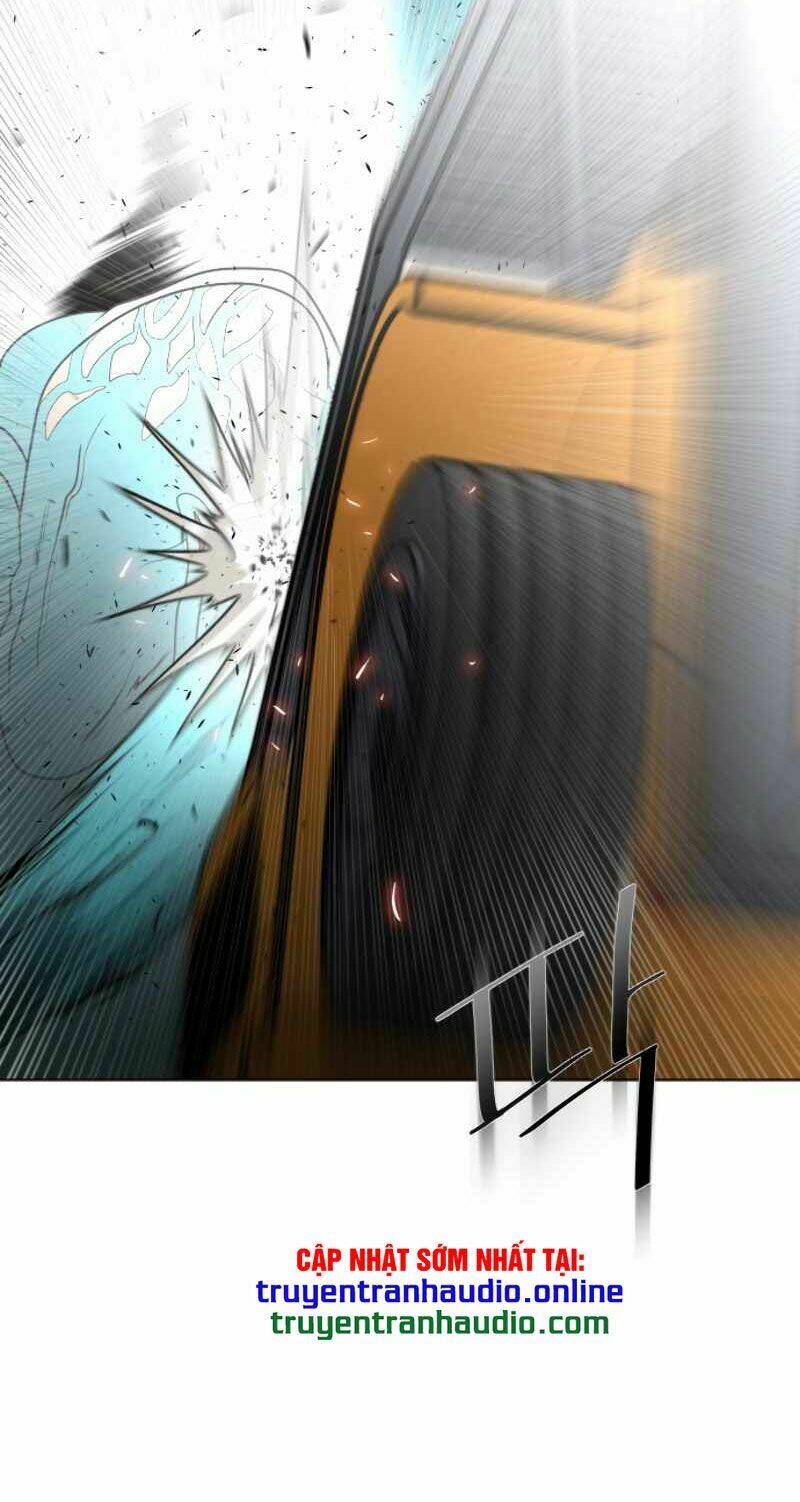 Kĩ Nguyên Của Anh Hùng Chapter 21 - Trang 2