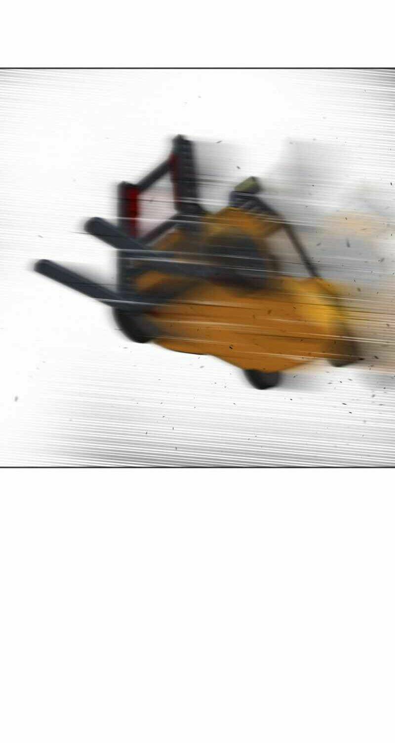 Kĩ Nguyên Của Anh Hùng Chapter 21 - Trang 2