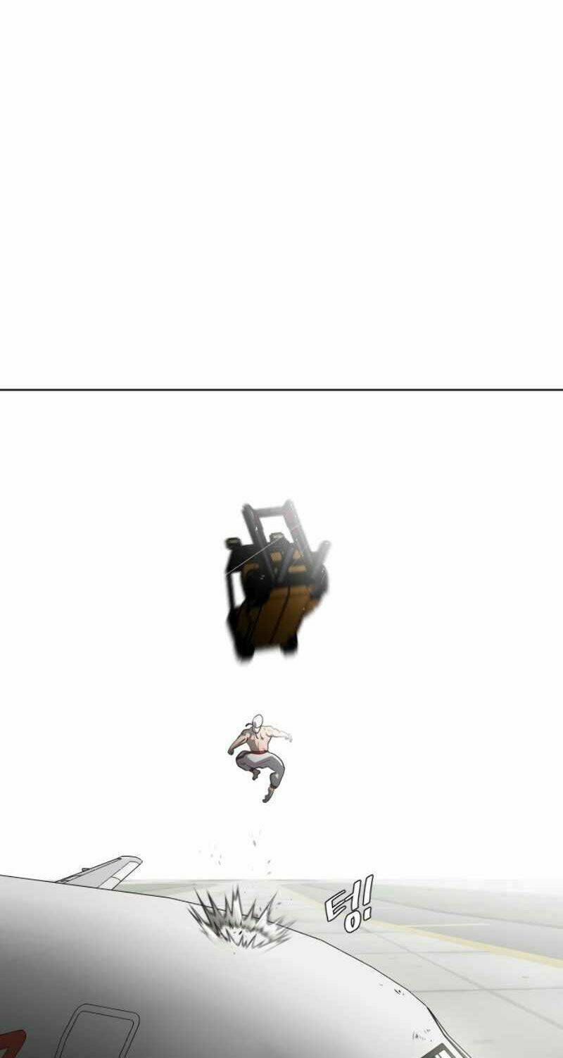 Kĩ Nguyên Của Anh Hùng Chapter 21 - Trang 2