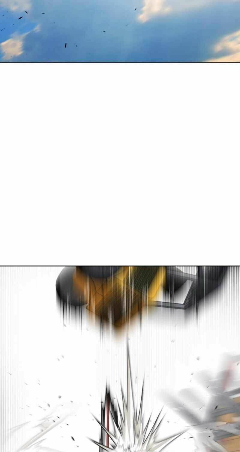 Kĩ Nguyên Của Anh Hùng Chapter 21 - Trang 2