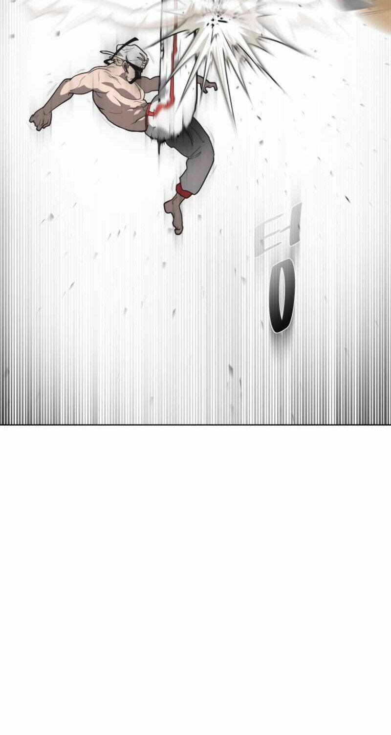 Kĩ Nguyên Của Anh Hùng Chapter 21 - Trang 2