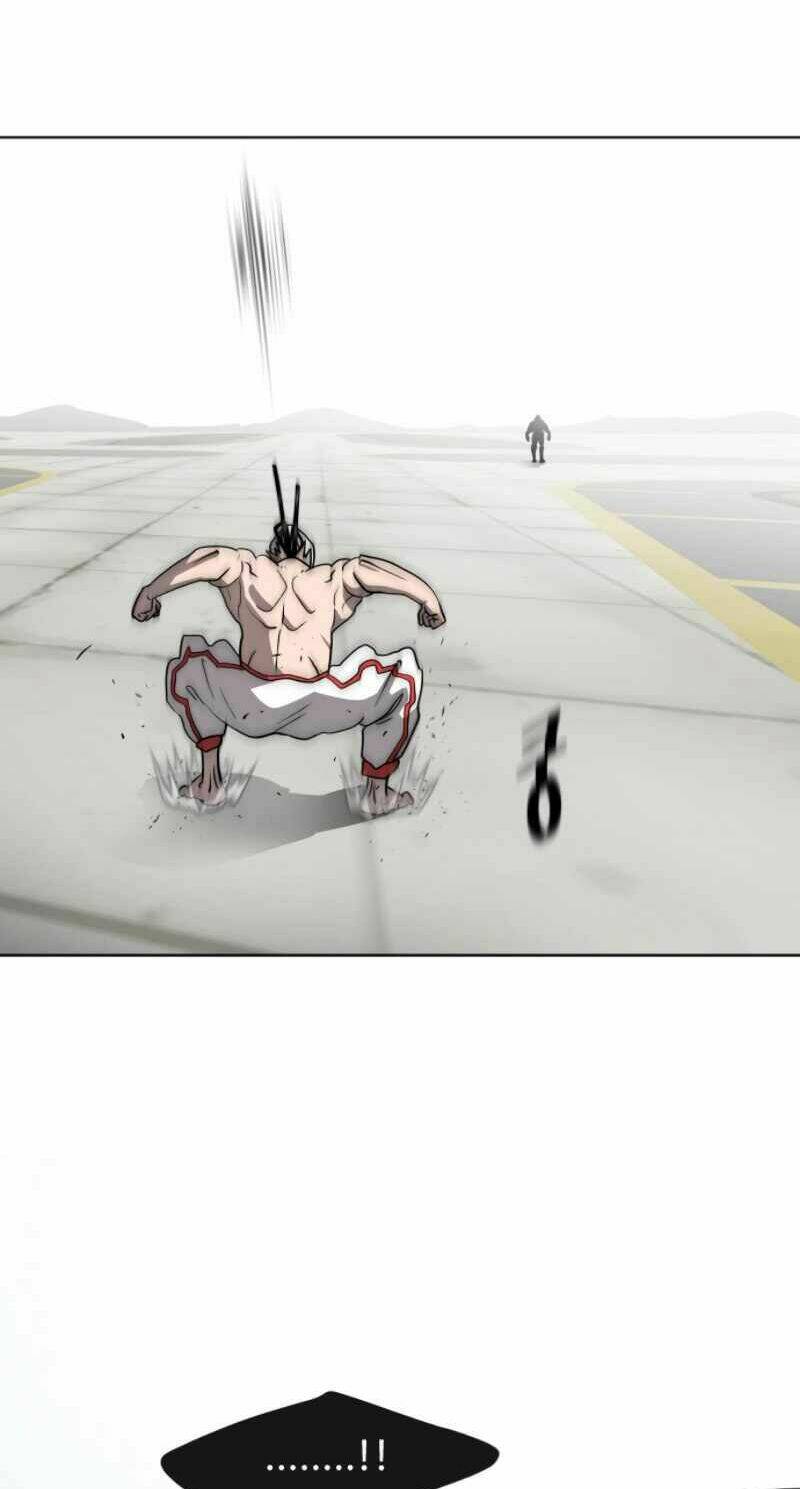 Kĩ Nguyên Của Anh Hùng Chapter 21 - Trang 2