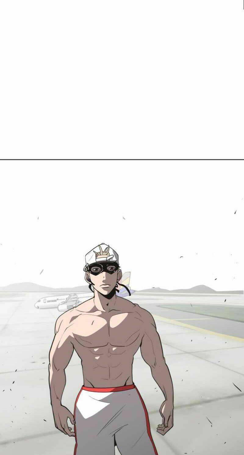 Kĩ Nguyên Của Anh Hùng Chapter 21 - Trang 2