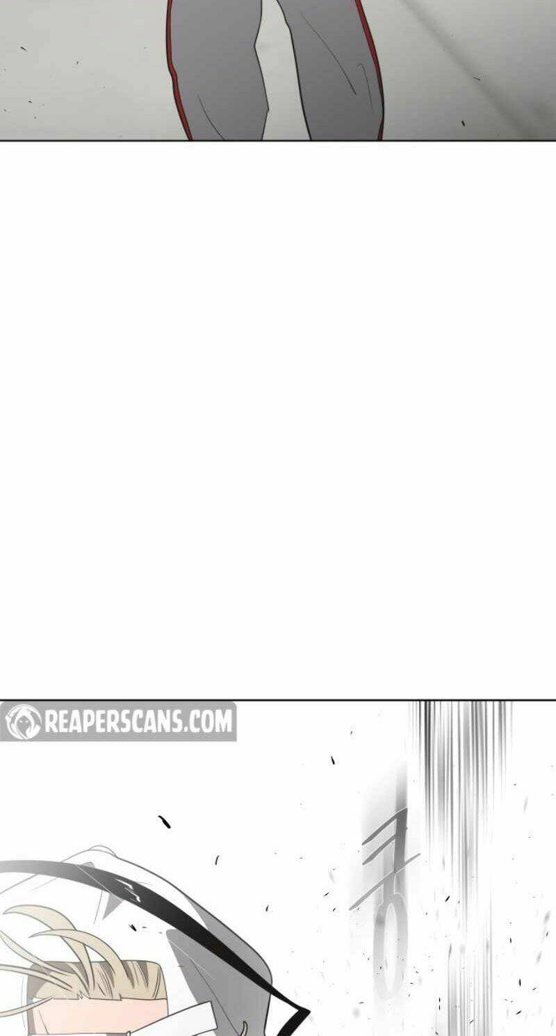 Kĩ Nguyên Của Anh Hùng Chapter 21 - Trang 2