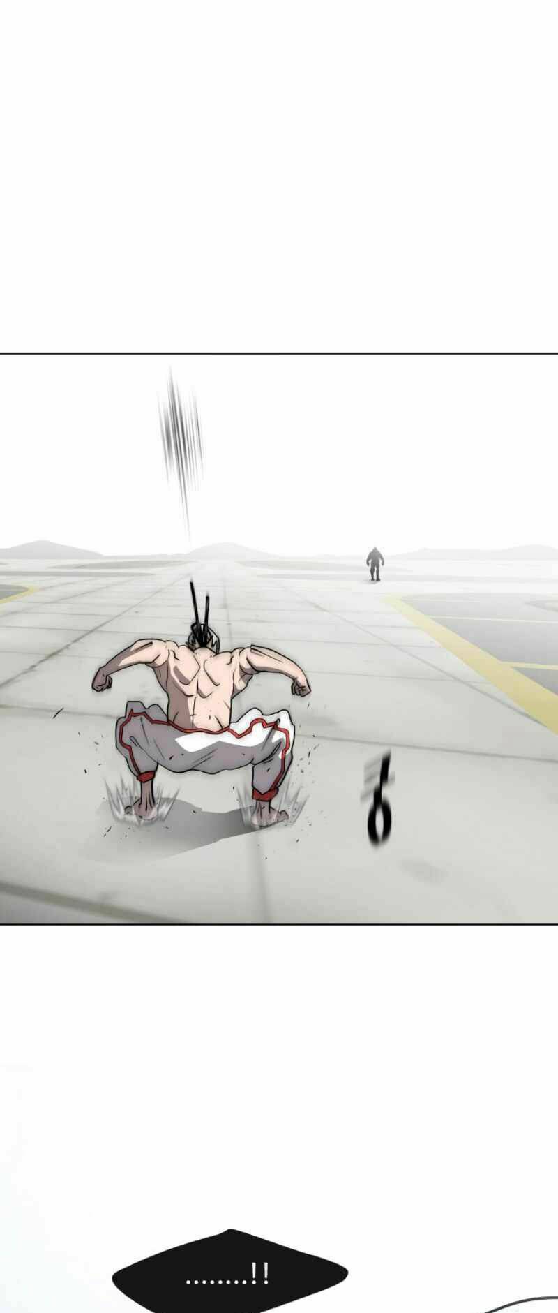 Kĩ Nguyên Của Anh Hùng Chapter 22 - Trang 2