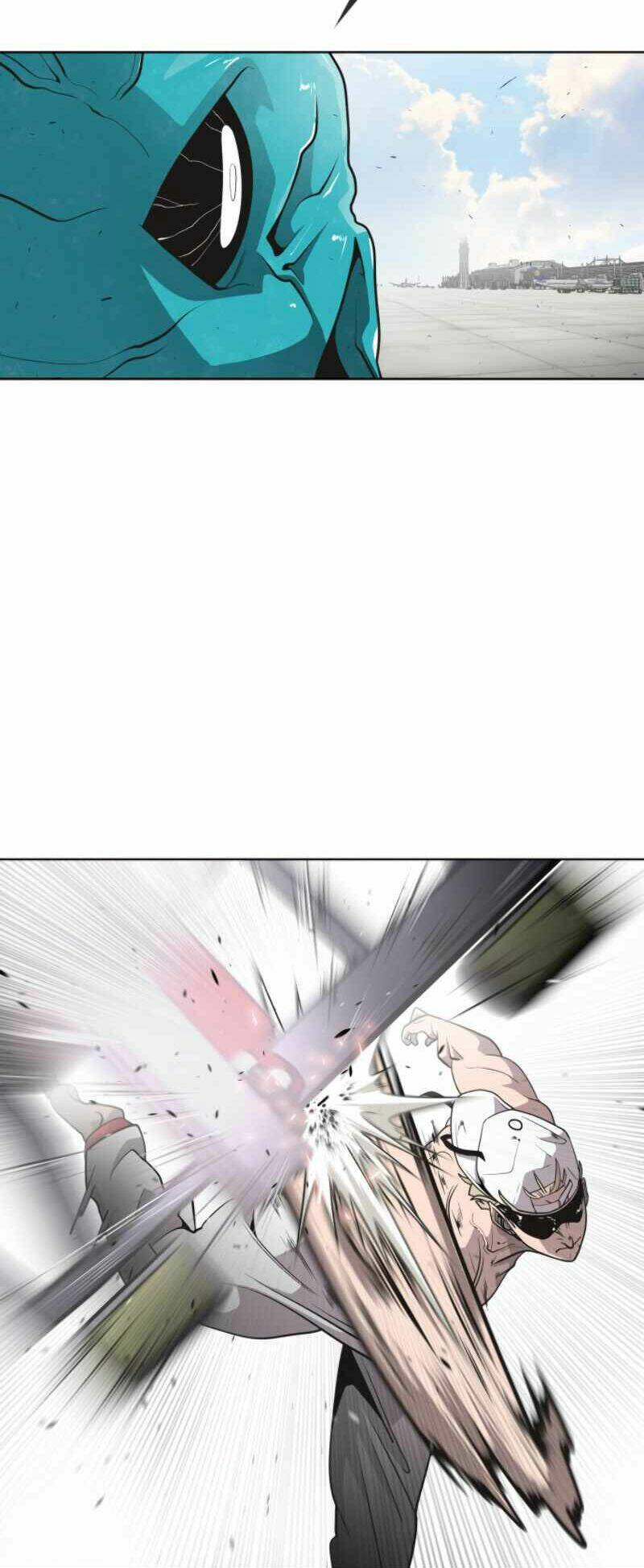 Kĩ Nguyên Của Anh Hùng Chapter 22 - Trang 2