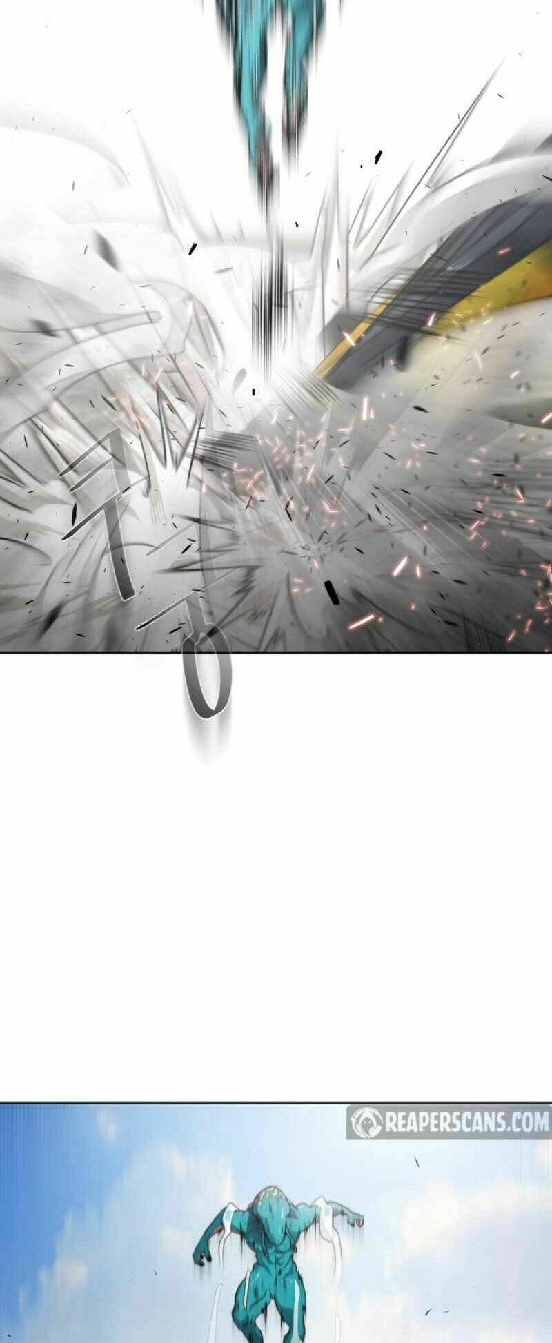 Kĩ Nguyên Của Anh Hùng Chapter 22 - Trang 2