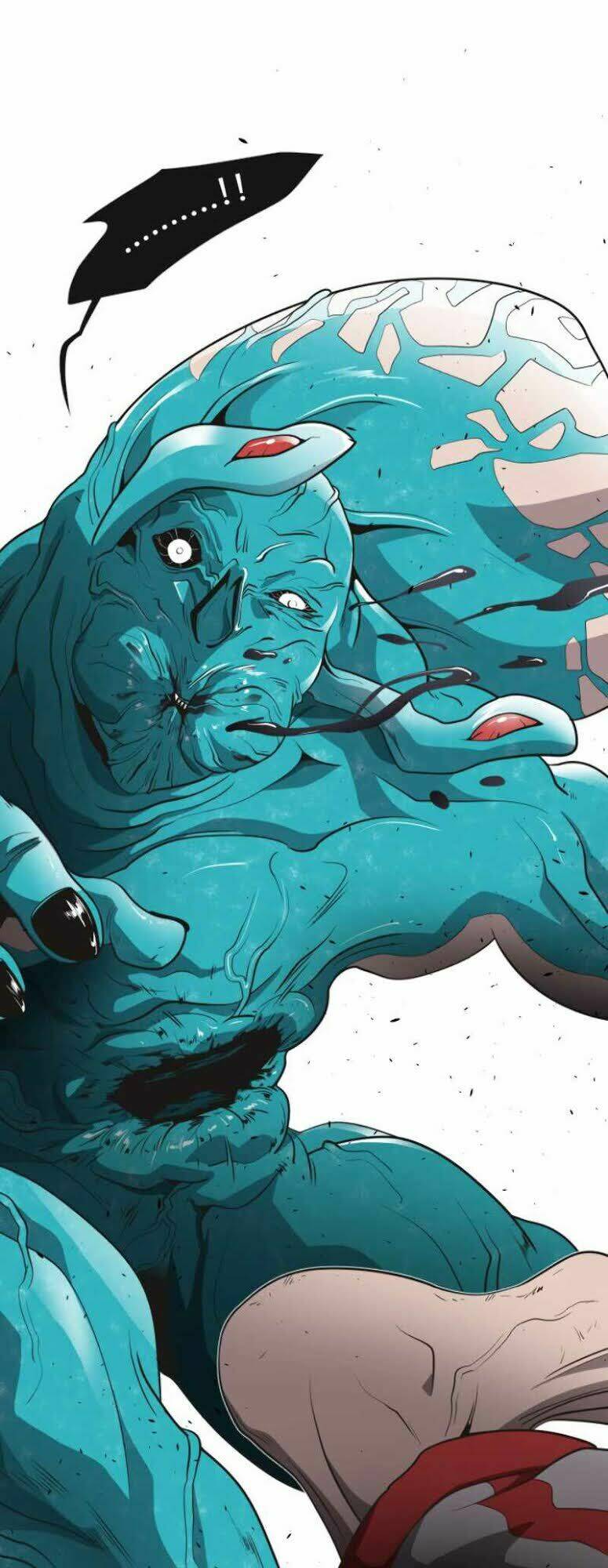 Kĩ Nguyên Của Anh Hùng Chapter 22 - Trang 2