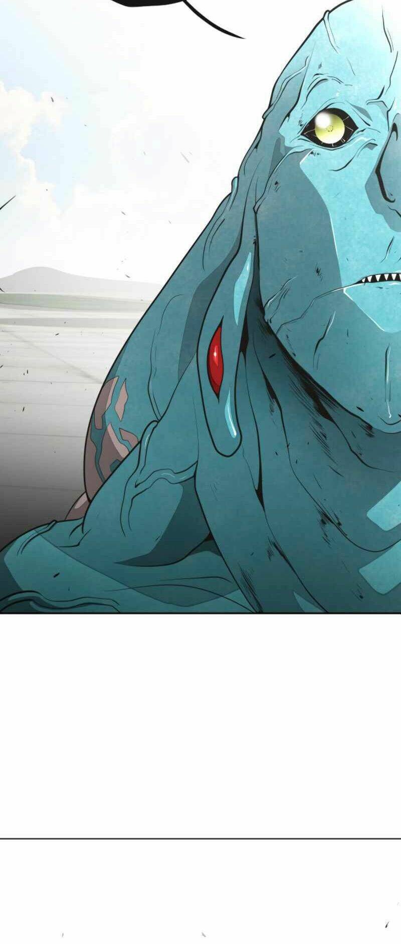 Kĩ Nguyên Của Anh Hùng Chapter 22 - Trang 2