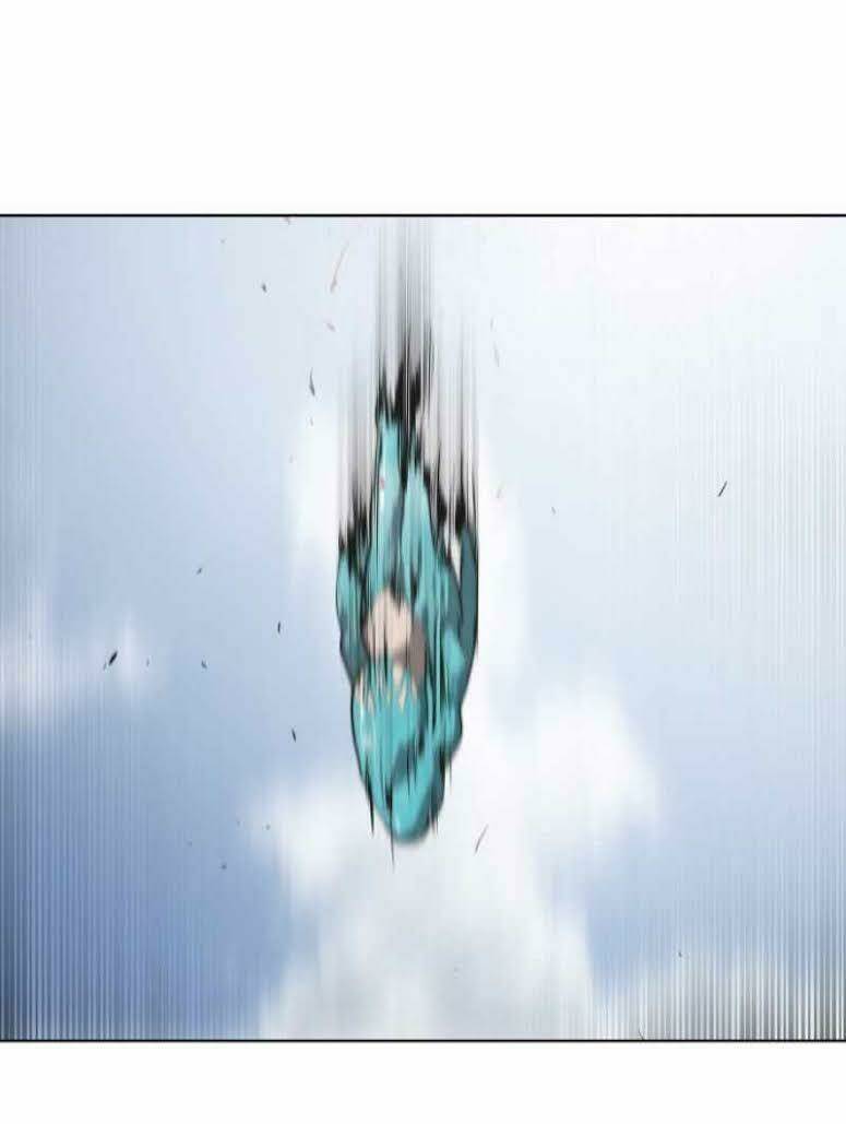 Kĩ Nguyên Của Anh Hùng Chapter 22 - Trang 2