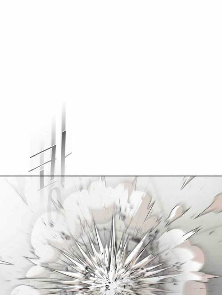 Kĩ Nguyên Của Anh Hùng Chapter 22 - Trang 2