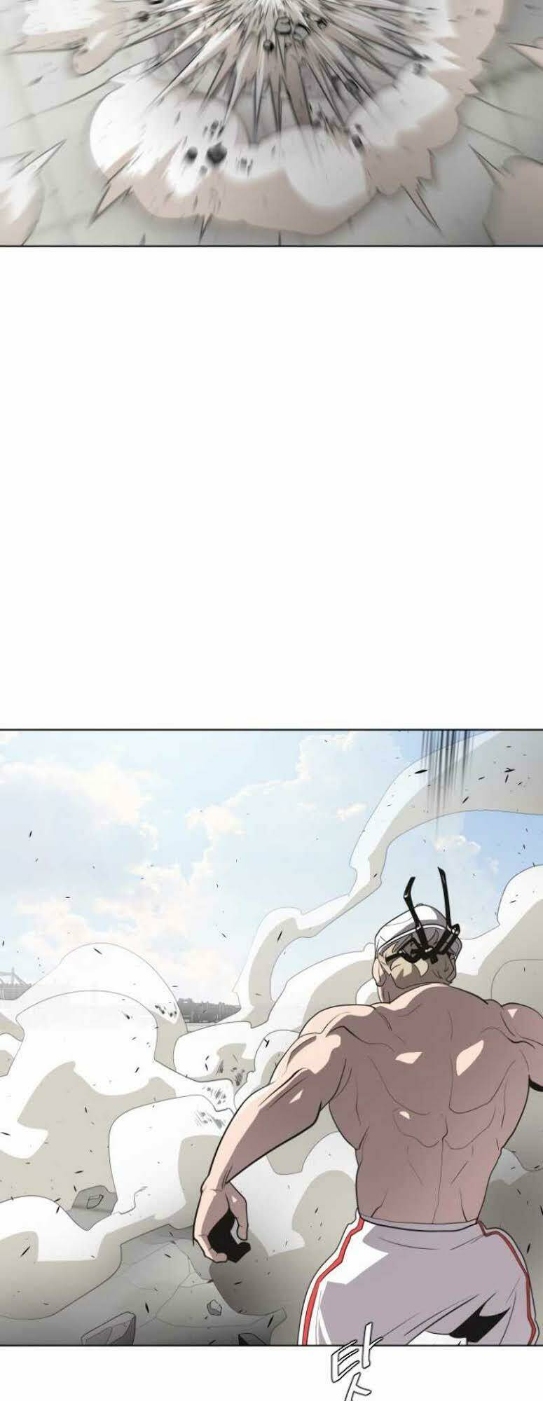 Kĩ Nguyên Của Anh Hùng Chapter 22 - Trang 2