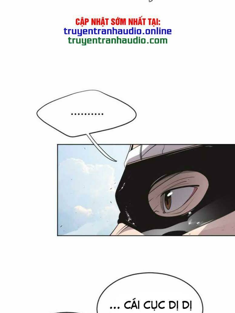 Kĩ Nguyên Của Anh Hùng Chapter 22 - Trang 2