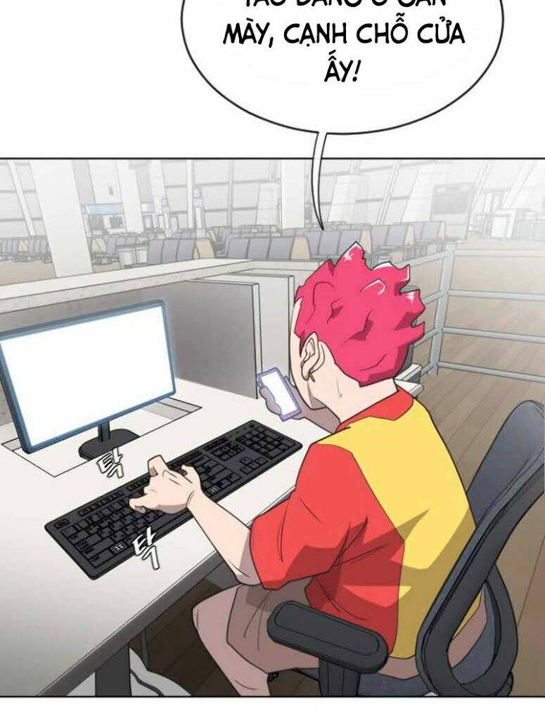 Kĩ Nguyên Của Anh Hùng Chapter 22 - Trang 2