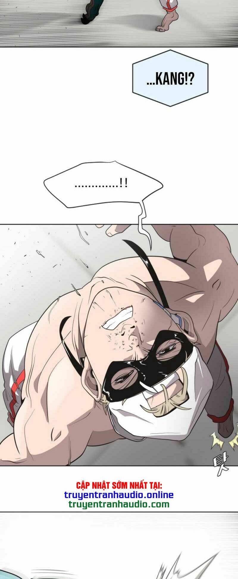 Kĩ Nguyên Của Anh Hùng Chapter 22 - Trang 2