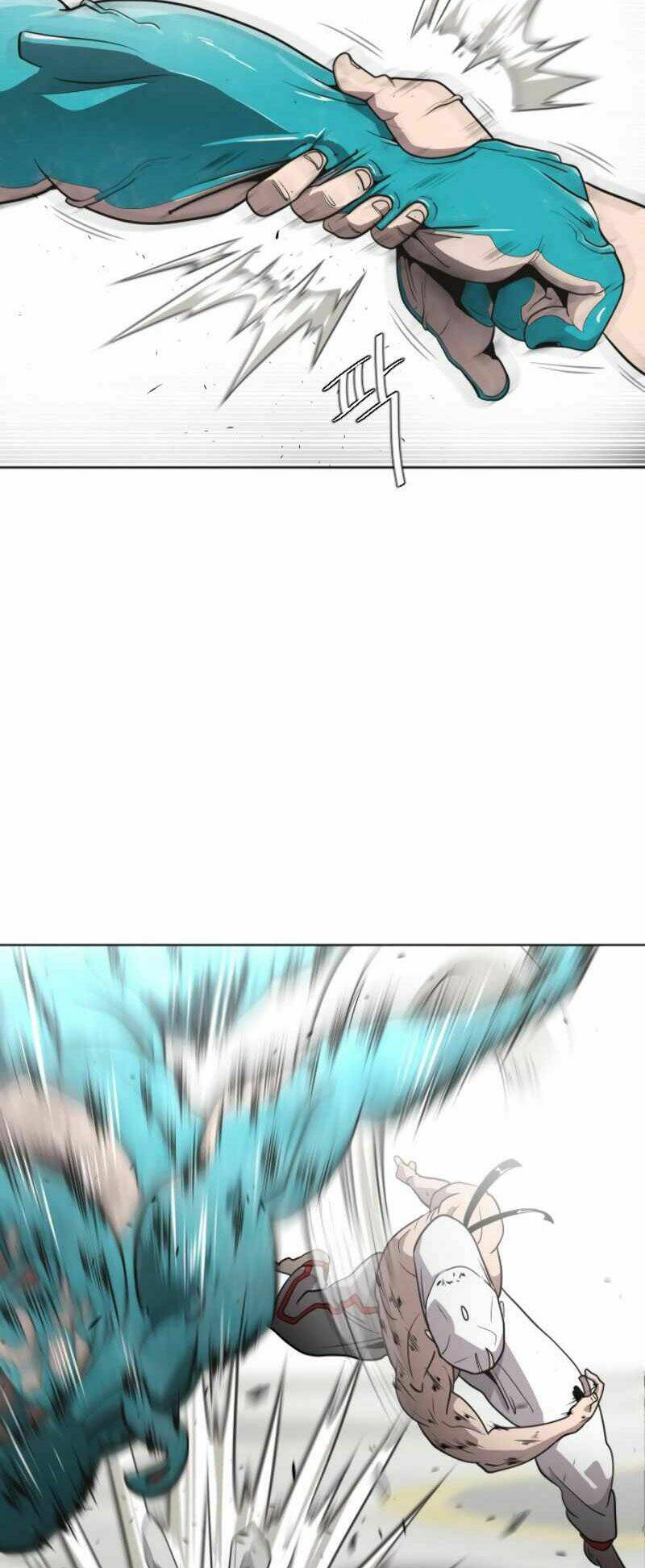 Kĩ Nguyên Của Anh Hùng Chapter 22 - Trang 2