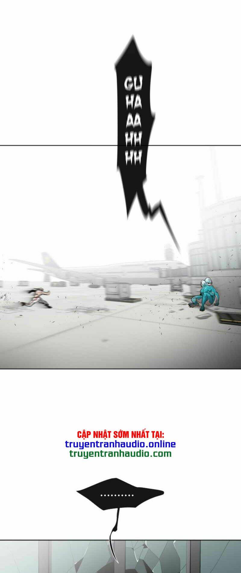 Kĩ Nguyên Của Anh Hùng Chapter 22 - Trang 2