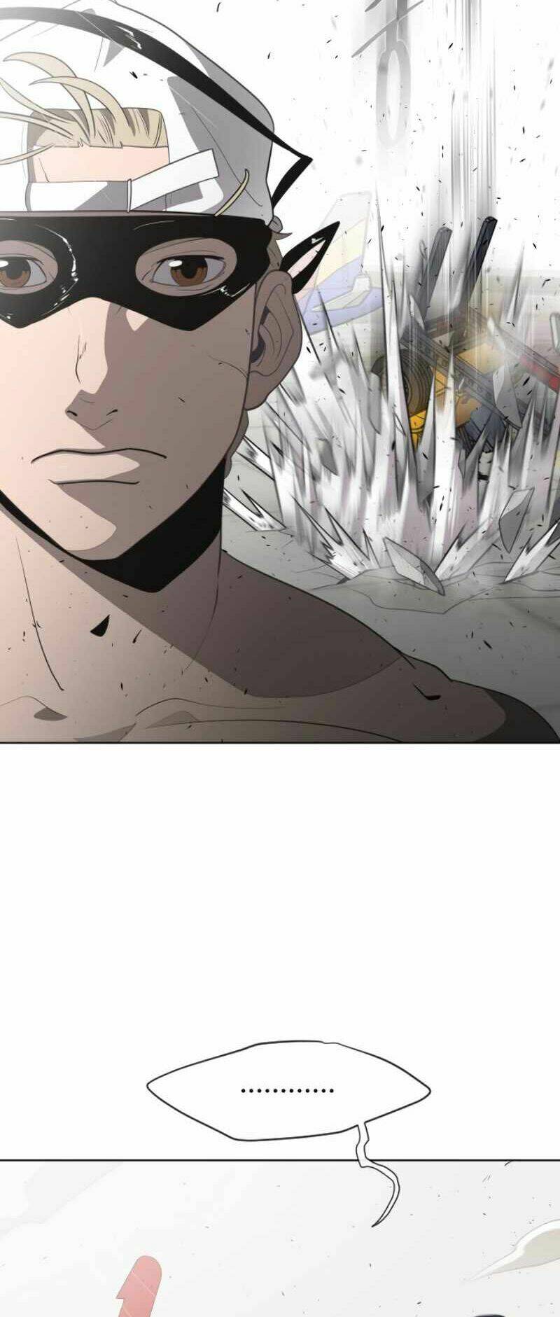 Kĩ Nguyên Của Anh Hùng Chapter 22 - Trang 2