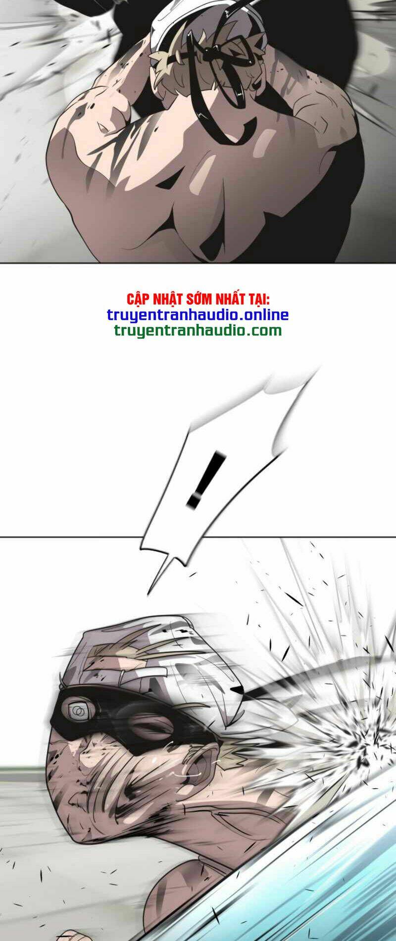 Kĩ Nguyên Của Anh Hùng Chapter 22 - Trang 2