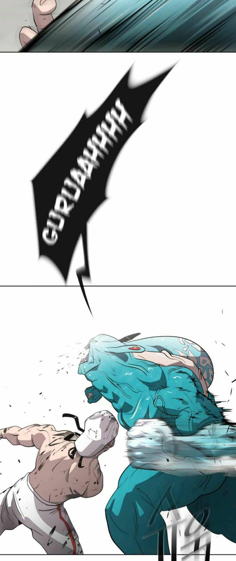 Kĩ Nguyên Của Anh Hùng Chapter 22 - Trang 2