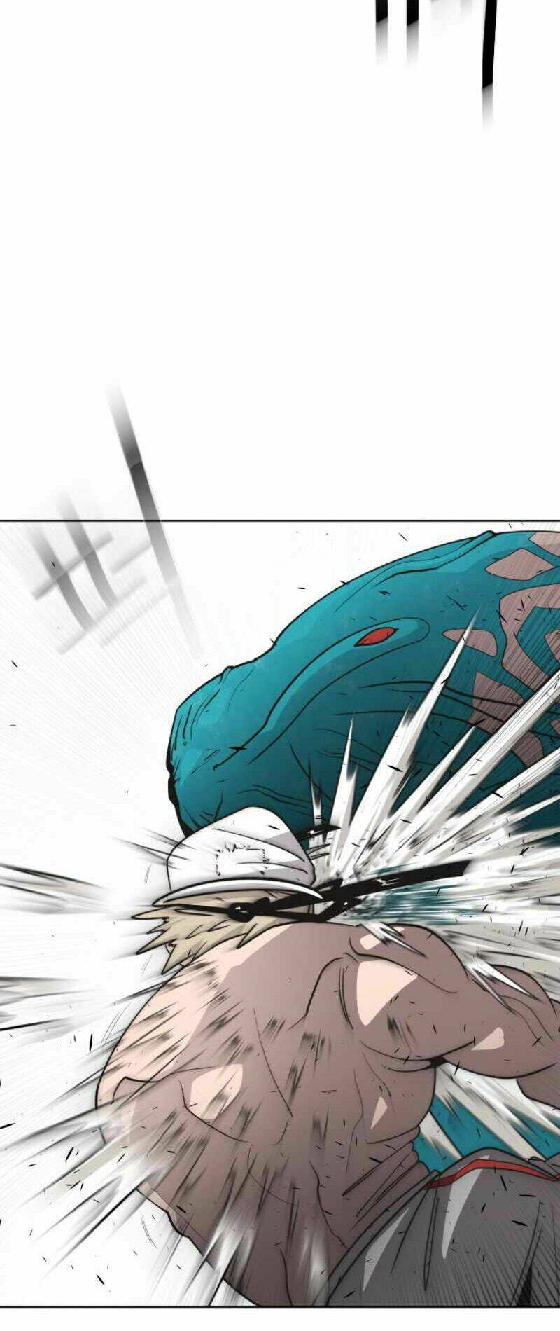 Kĩ Nguyên Của Anh Hùng Chapter 22 - Trang 2