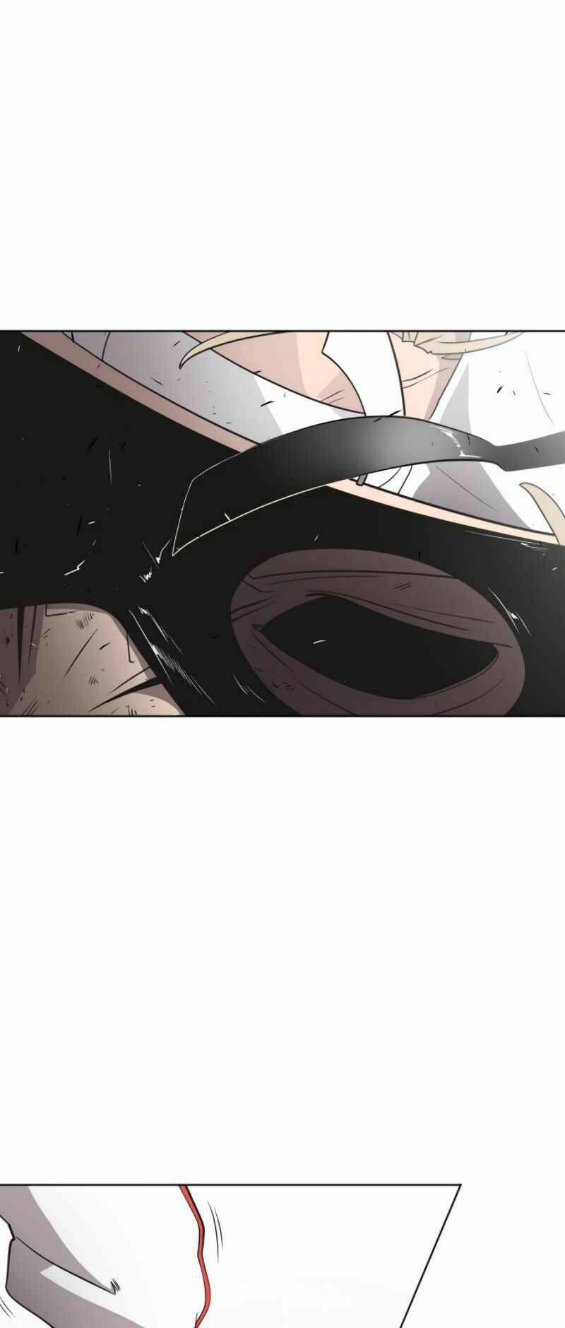 Kĩ Nguyên Của Anh Hùng Chapter 22 - Trang 2