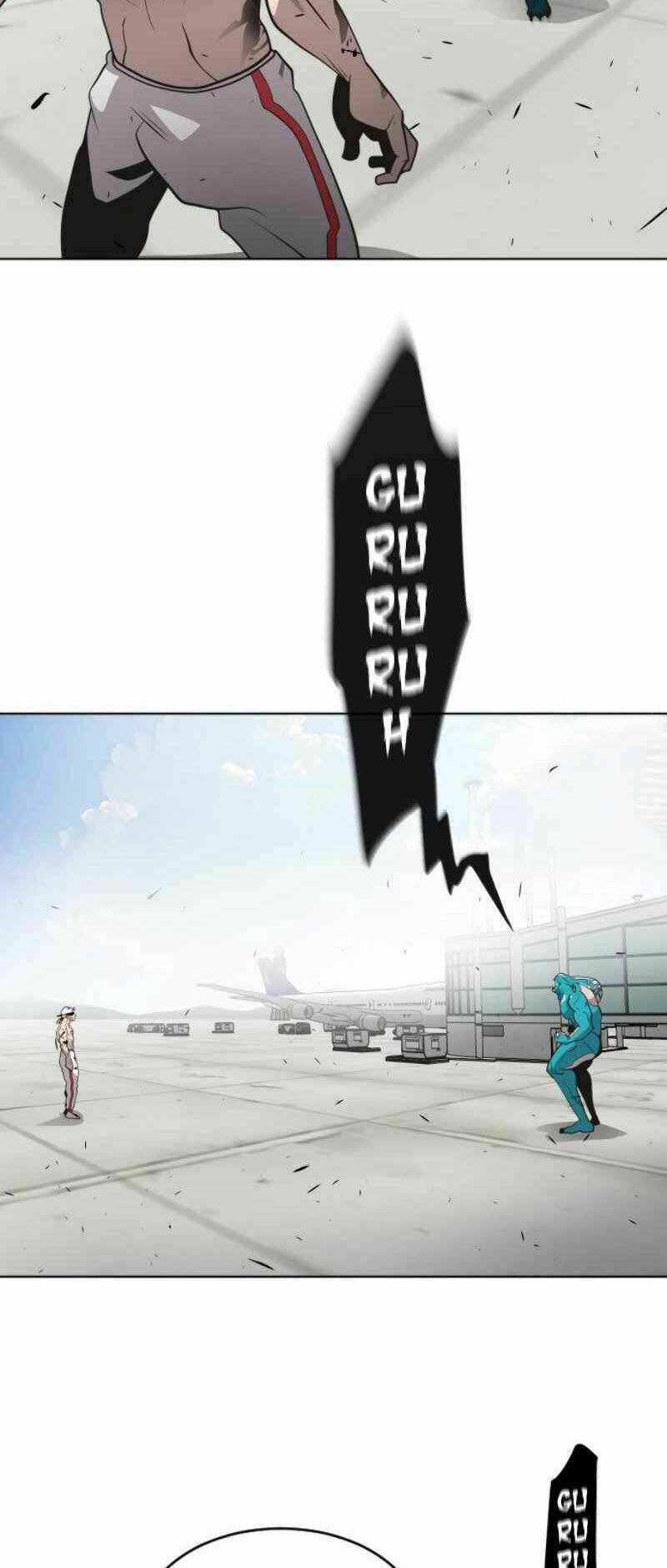 Kĩ Nguyên Của Anh Hùng Chapter 22 - Trang 2