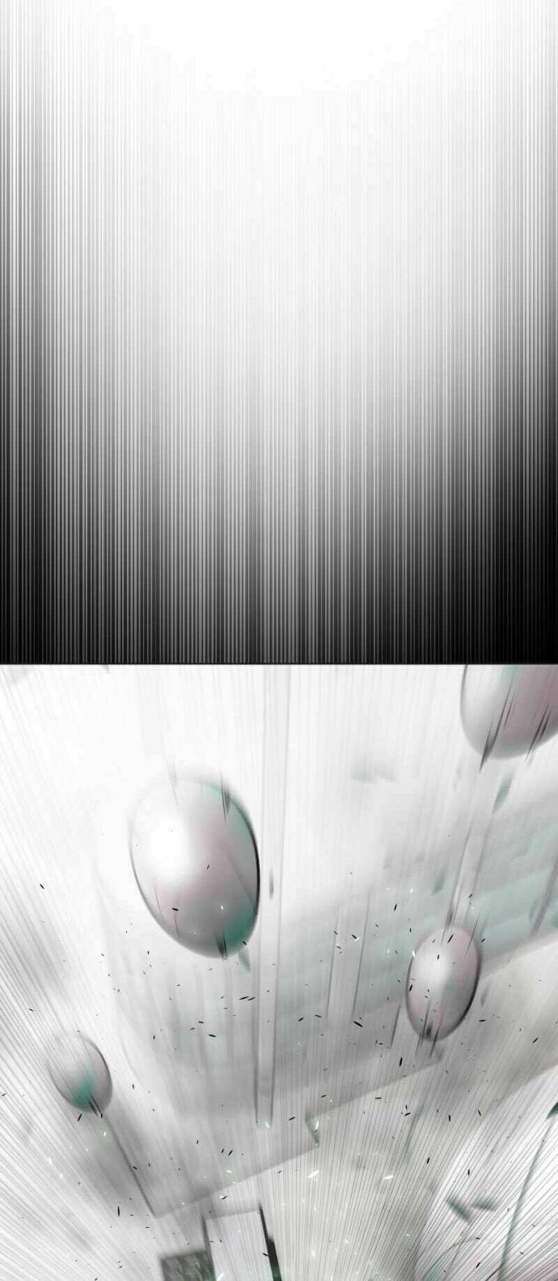 Kĩ Nguyên Của Anh Hùng Chapter 22 - Trang 2