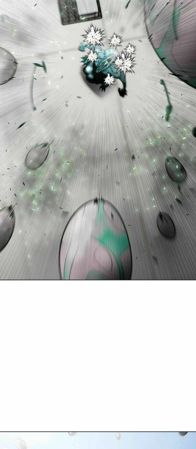 Kĩ Nguyên Của Anh Hùng Chapter 22 - Trang 2