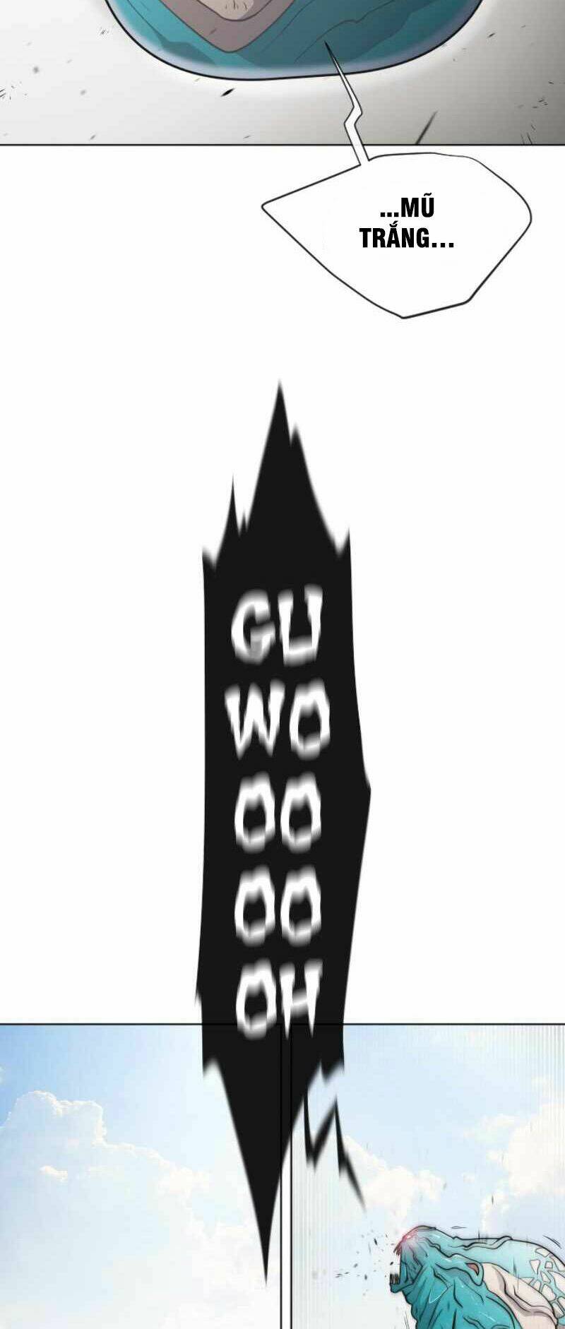 Kĩ Nguyên Của Anh Hùng Chapter 22 - Trang 2
