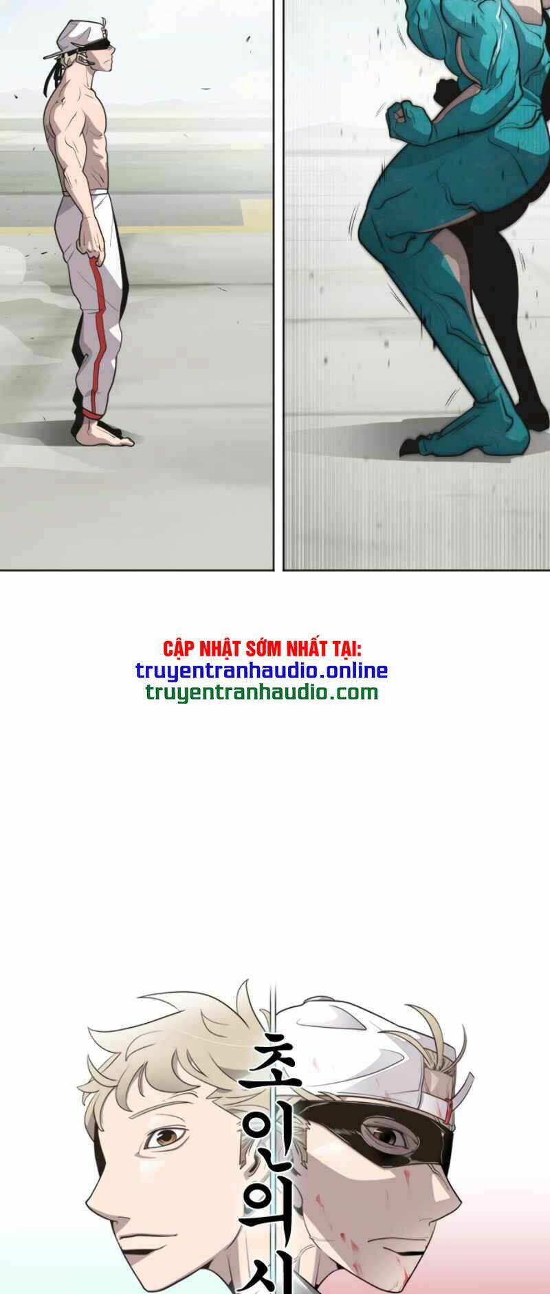 Kĩ Nguyên Của Anh Hùng Chapter 22 - Trang 2