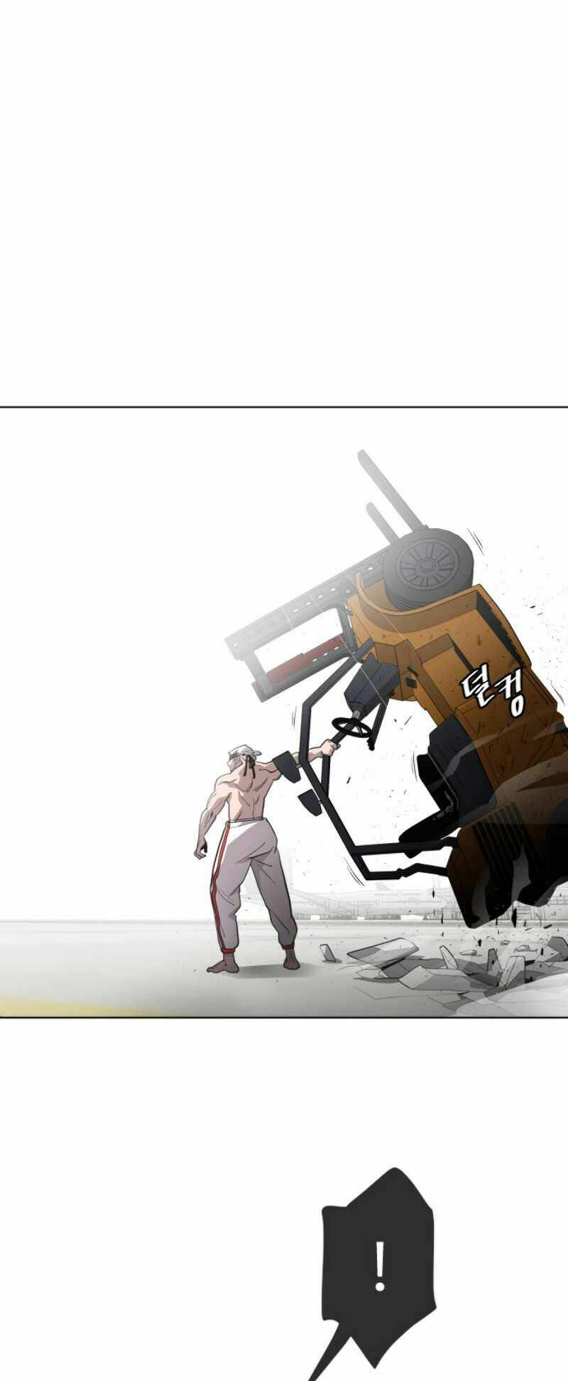 Kĩ Nguyên Của Anh Hùng Chapter 22 - Trang 2