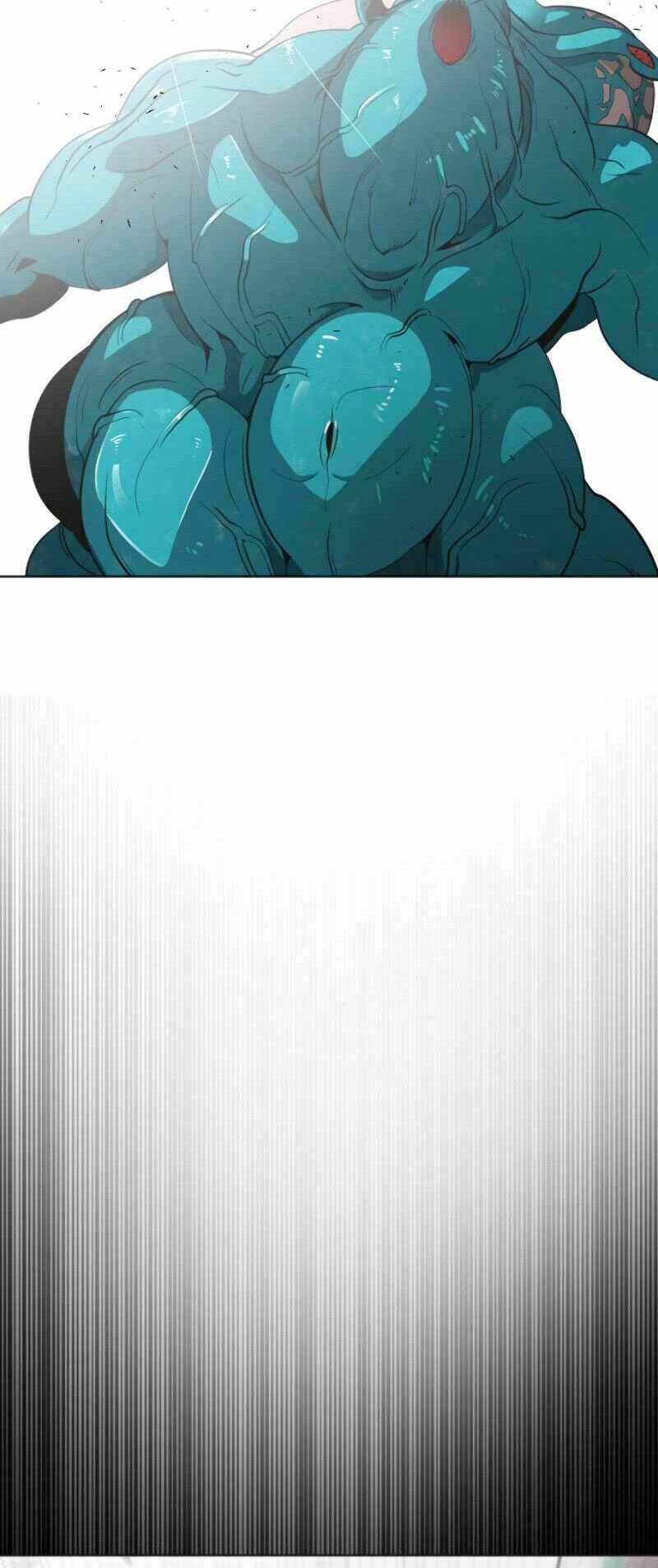 Kĩ Nguyên Của Anh Hùng Chapter 23 - Trang 2