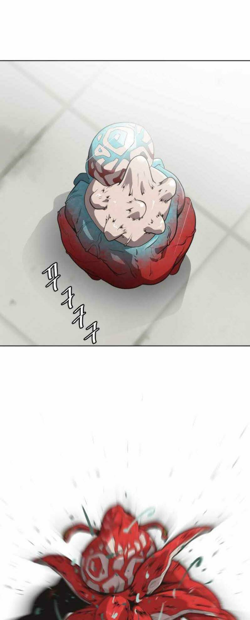 Kĩ Nguyên Của Anh Hùng Chapter 23 - Trang 2