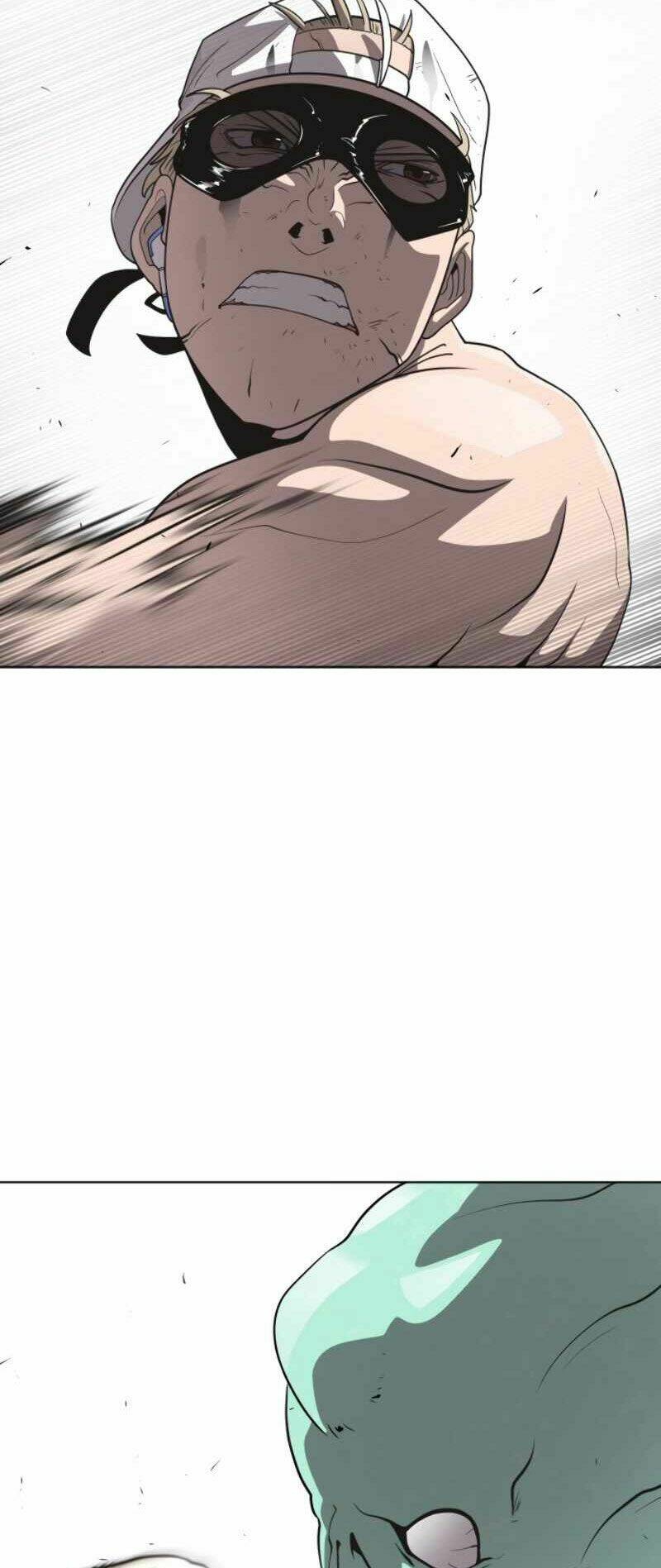 Kĩ Nguyên Của Anh Hùng Chapter 23 - Trang 2