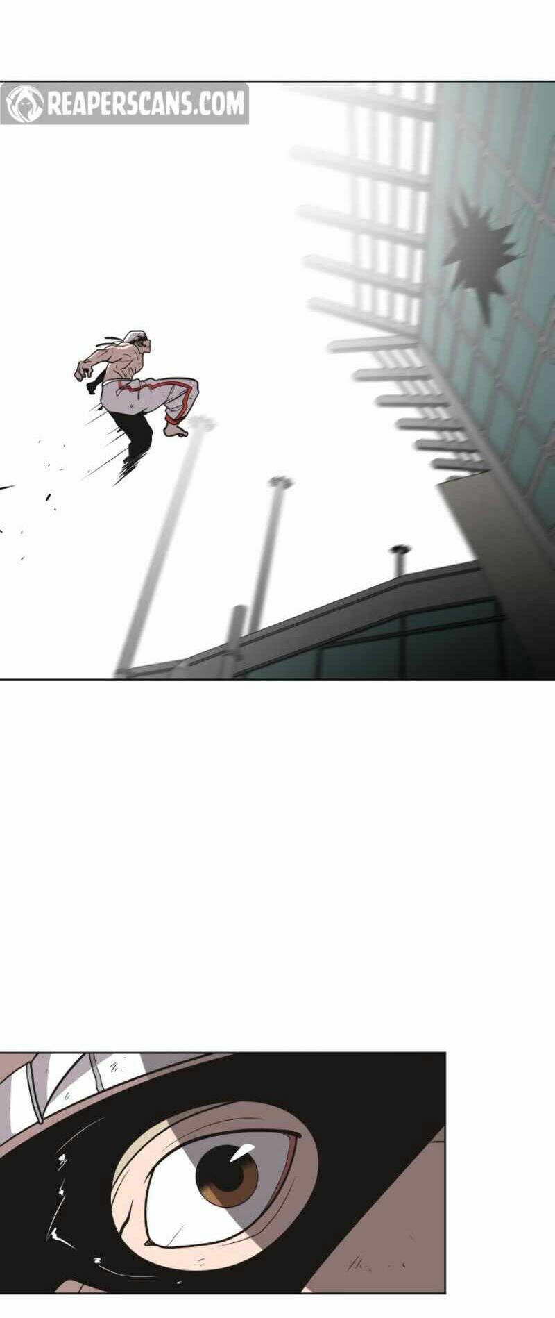 Kĩ Nguyên Của Anh Hùng Chapter 23 - Trang 2