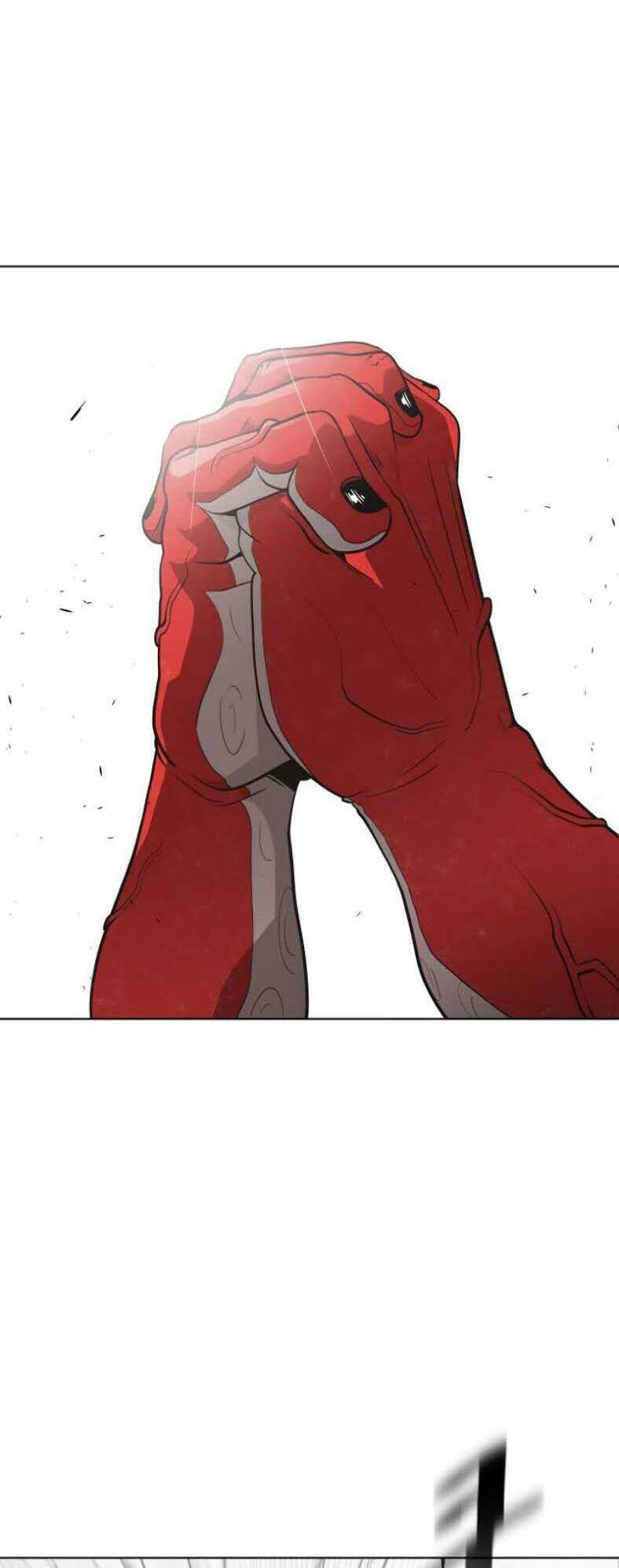 Kĩ Nguyên Của Anh Hùng Chapter 23 - Trang 2