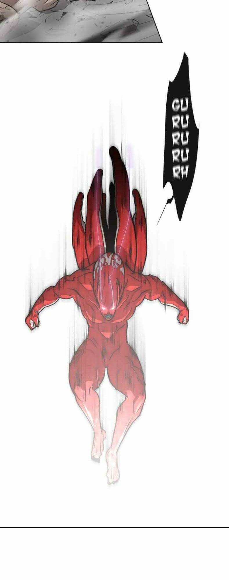 Kĩ Nguyên Của Anh Hùng Chapter 23 - Trang 2