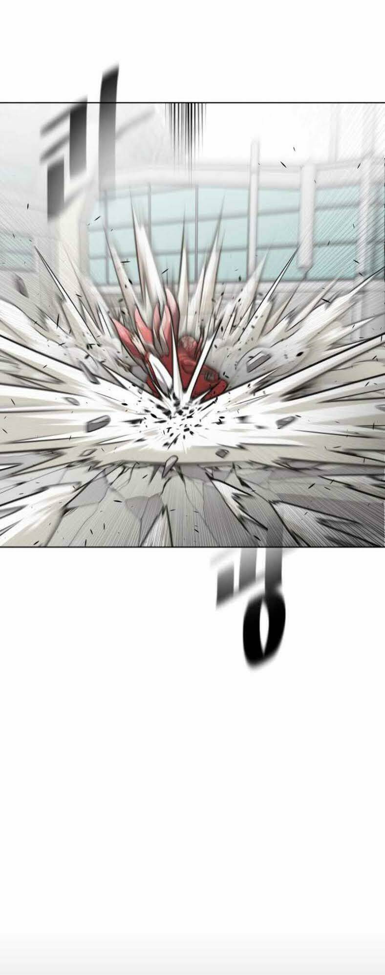 Kĩ Nguyên Của Anh Hùng Chapter 23 - Trang 2