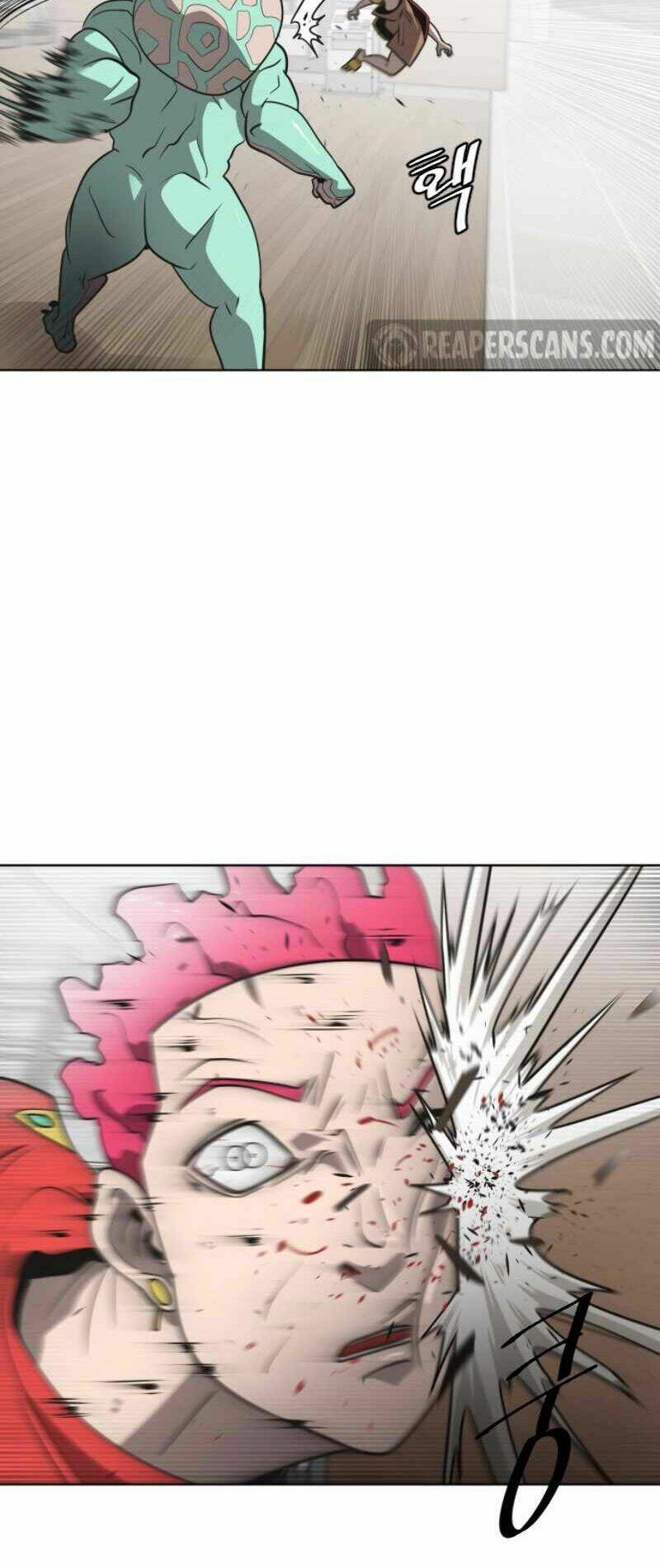 Kĩ Nguyên Của Anh Hùng Chapter 23 - Trang 2