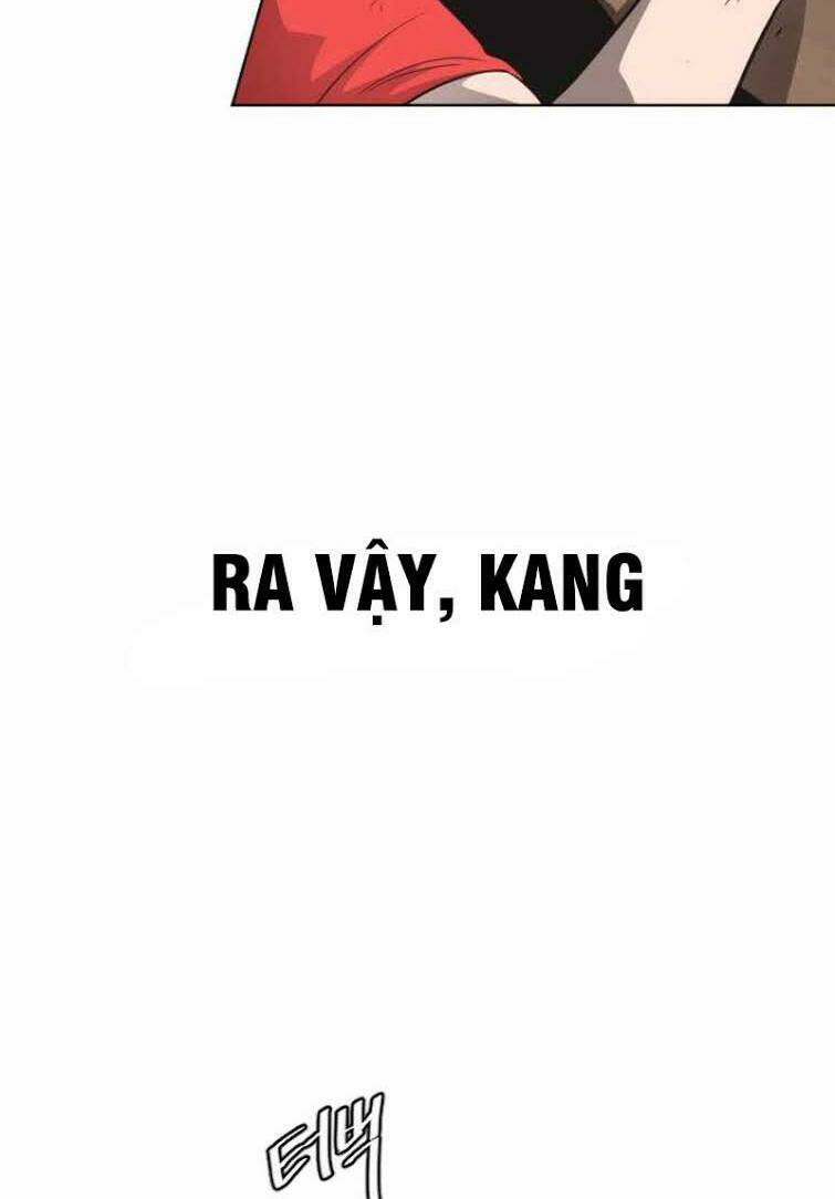 Kĩ Nguyên Của Anh Hùng Chapter 23 - Trang 2