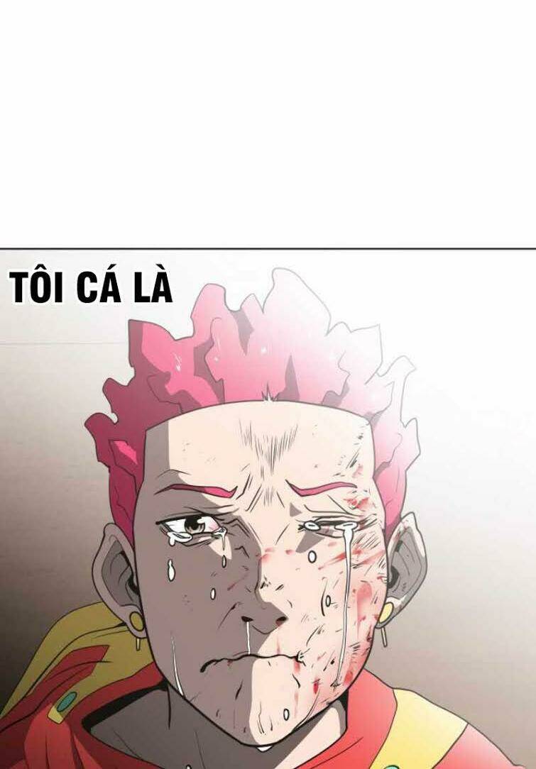 Kĩ Nguyên Của Anh Hùng Chapter 23 - Trang 2