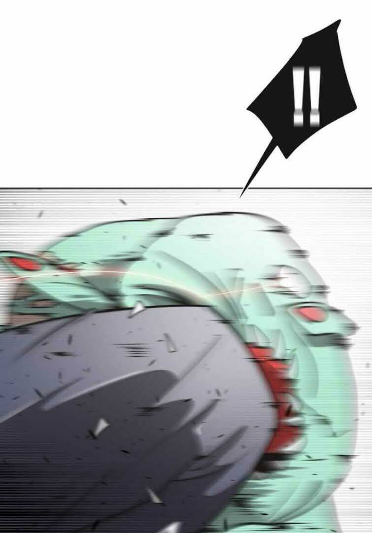 Kĩ Nguyên Của Anh Hùng Chapter 23 - Trang 2