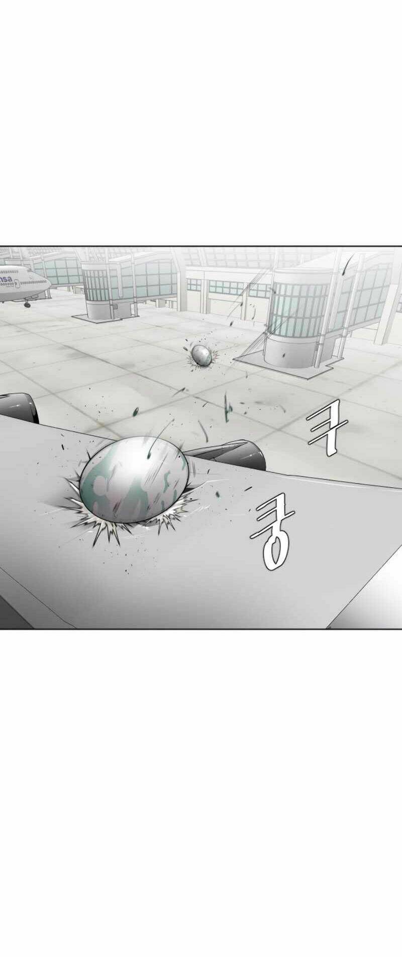 Kĩ Nguyên Của Anh Hùng Chapter 23 - Trang 2